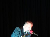 Voice Male 18.6.2016 318